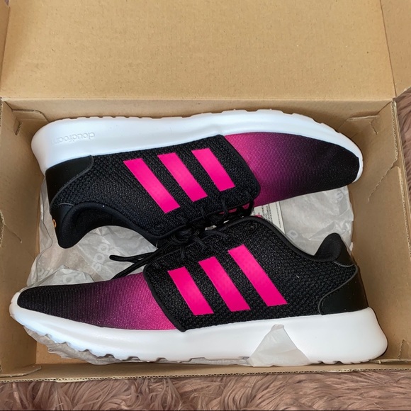 adidas Shoes - Adidas tennis shoes